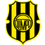 Olimpo FC logo