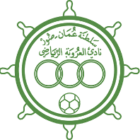Al Oruba Sur logo