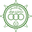 Al Oruba Sur logo