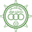 Al Oruba Sur logo