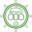 Al Oruba Sur logo