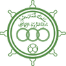 Al Oruba Sur logo