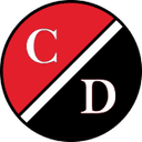 RKSV Centro Dominguito logo - Dominguito VS Inter Willemstad Sport