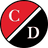 RKSV Centro Dominguito logo