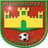 Kilnamanagh AFC logo