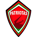 Patriotas FC logo - Cordoba VS Patriotas Fc Sport