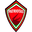 Patriotas FC logo