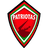 Patriotas FC logo