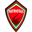 Patriotas FC logo