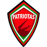 Patriotas FC logo