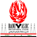 Musfat Banyas logo - Banyas VS Alshorta Damascus Live Score