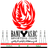 Musfat Banyas logo - Syr Premier League 32825 Results