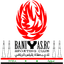Musfat Banyas logo
