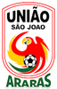 Uniao Sao Joao Youth logo