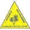 Hyeres logo