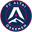 Altay FK logo