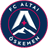 Altay FK logo