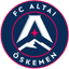Altay FK logo