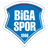 Bigaspor logo - Gemlikspor Fixtures