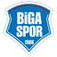 Bigaspor logo
