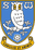 Sheffield Wednesday logo