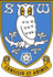 Sheffield Wednesday logo