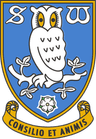 Sheffield Wednesday logo