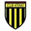 Atenas De Pocito logo