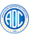 AD Confiança logo