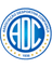 AD Confiança logo