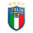 Italy U19 logo
