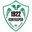 1922 Konyaspor logo