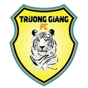 Truong Giang Gia Dinh logo - Dinh VS Dak Lak Live Score