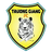 Truong Giang Gia Dinh logo