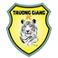 Truong Giang Gia Dinh logo