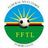 Timor Leste Women logo - Afc Womens Asian Cup 32275 Live Score Today