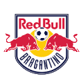 Bragantino Women logo - Women VS Bragantino Women Sport