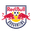 Bragantino Women logo - Brazil W L 33018 Live Football