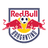 Bragantino Women logo - Brazil W L 33018 Live Football