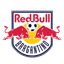 Bragantino Women logo - Brazil W L 33018 Live Football