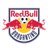 Bragantino Women logo