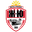 Zhodino Yuzhnoe logo