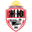 Zhodino Yuzhnoe logo