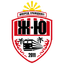 Zhodino Yuzhnoe logo