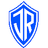IR Reykjavik Women logo