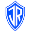 IR Reykjavik Women logo