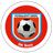 SK Mondi Steti logo