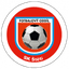SK Mondi Steti logo