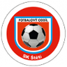 SK Mondi Steti logo
