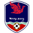 Hengyang Team logo - Hnfl 36597 Live Score